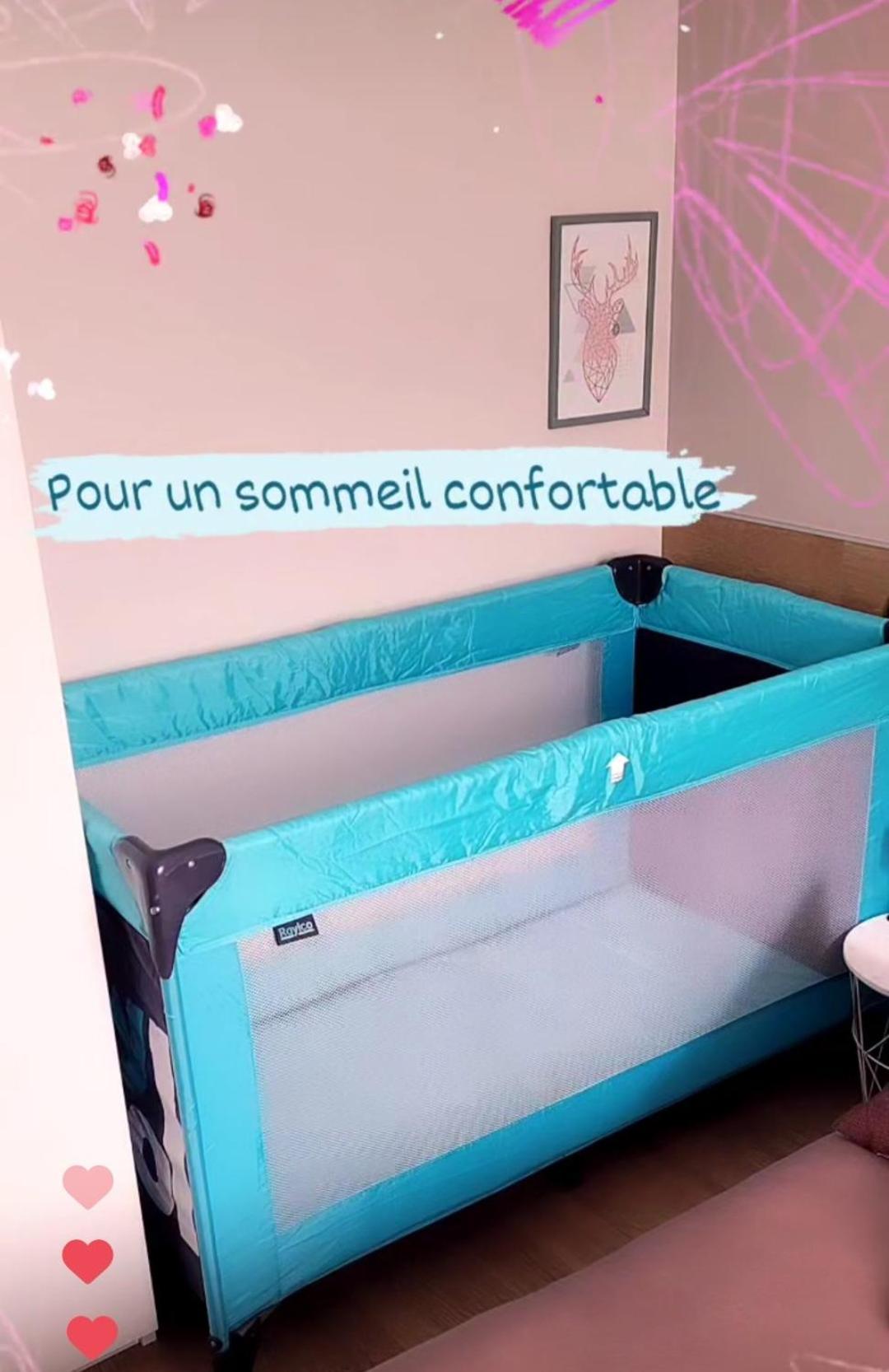 Appartement Le Petit Sapin Xonrupt-Longemer